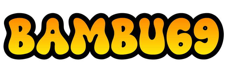 BAMBU69 Logo
