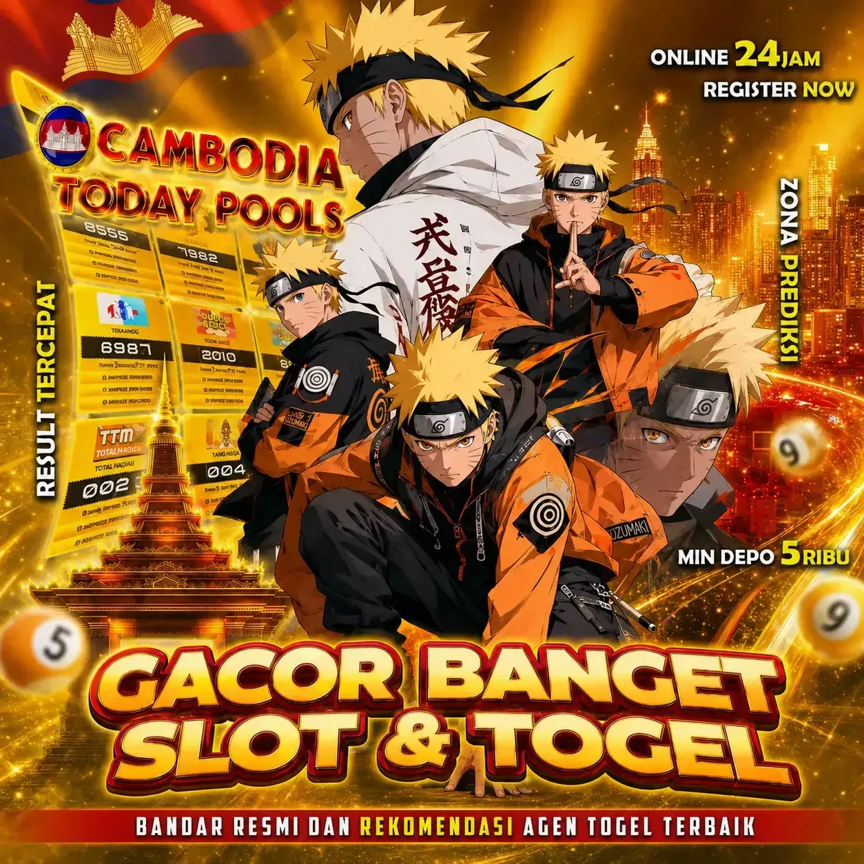 BAMBU69