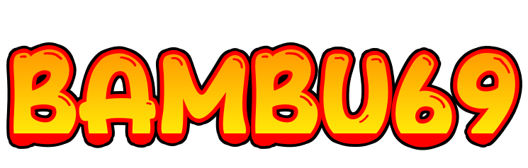 BAMBU69